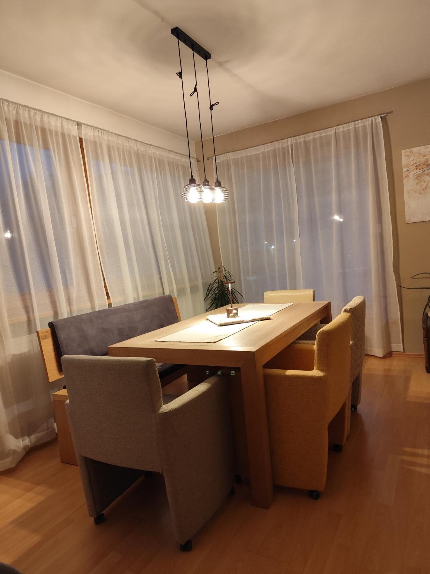 Apartment 66 - Stylisches Apartment Mit Balkon & Toplage In Brixen Exterior photo