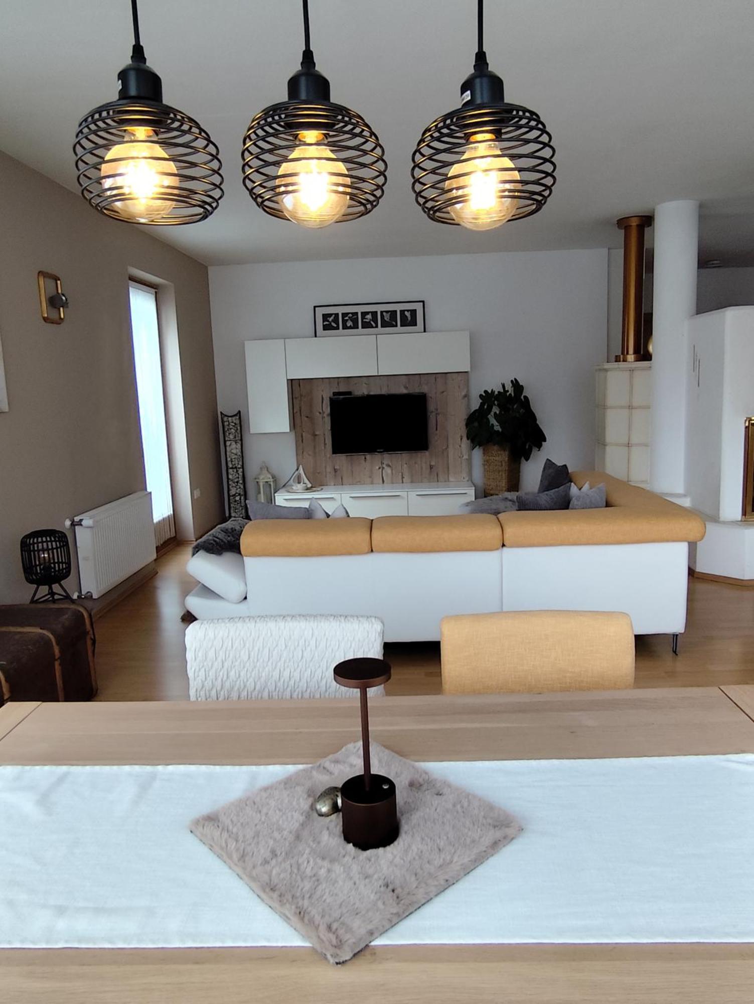 Apartment 66 - Stylisches Apartment Mit Balkon & Toplage In Brixen Exterior photo